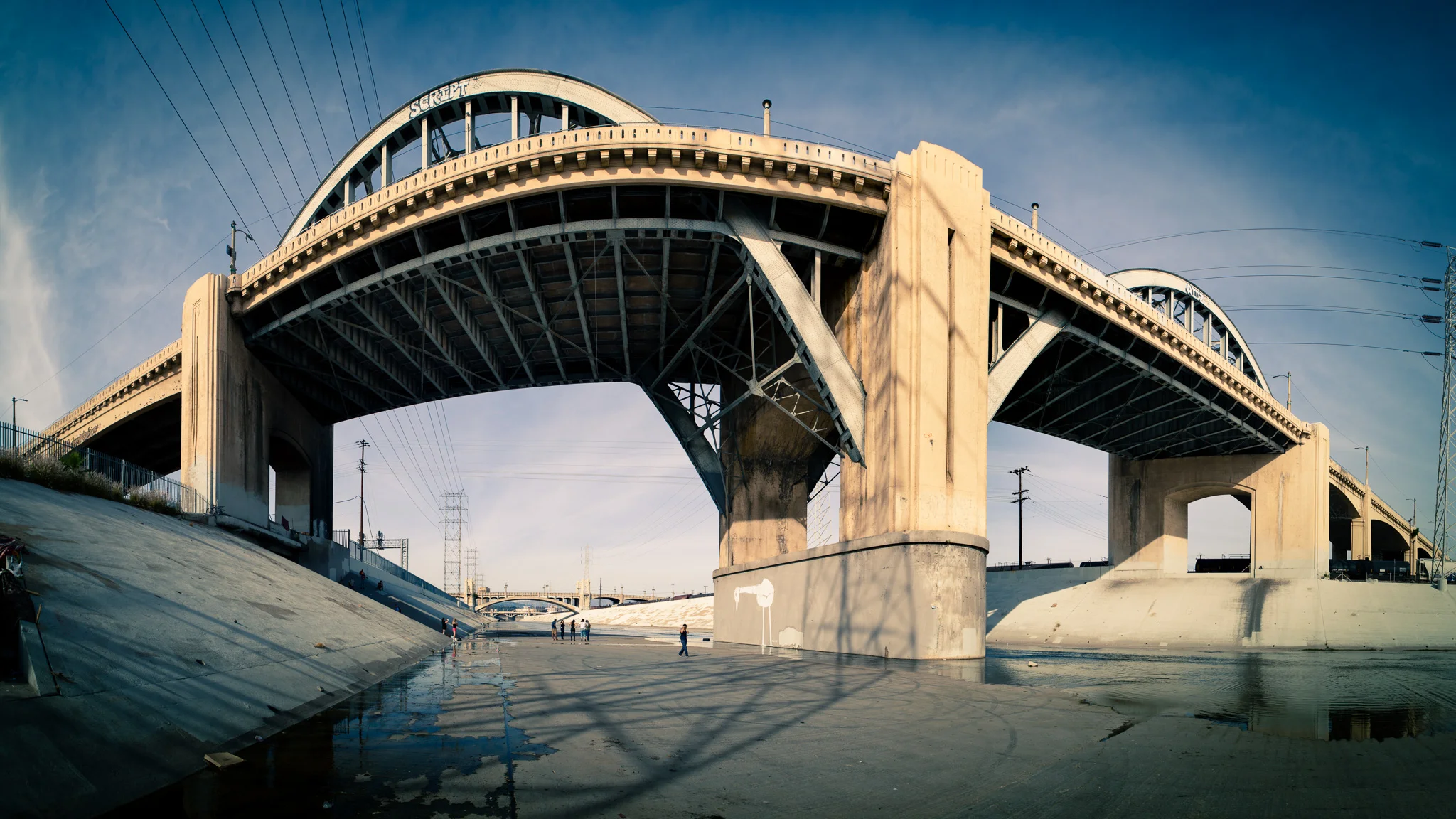 20151024-IMG_0215-Edit.jpg