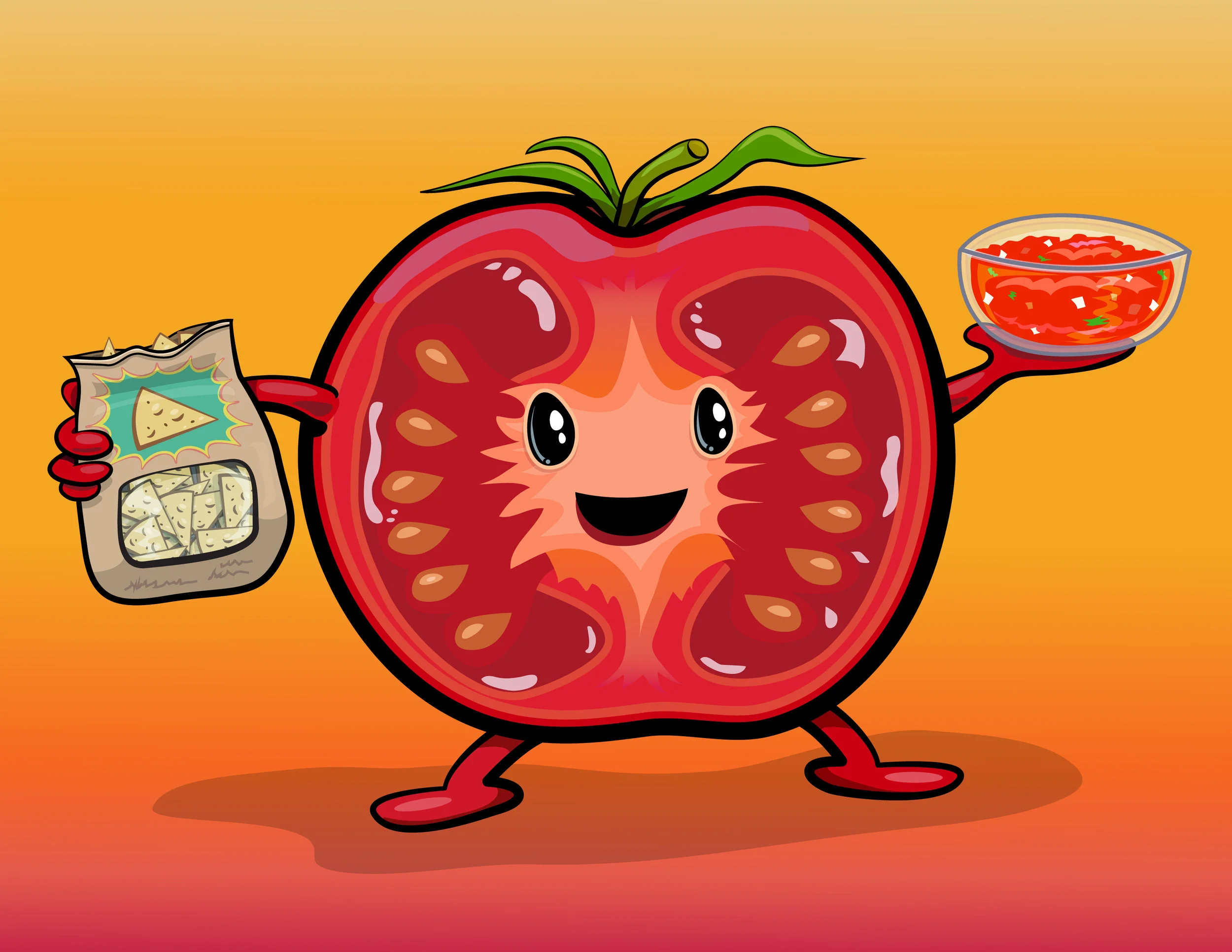 Tomato-Salsa-Character.jpg