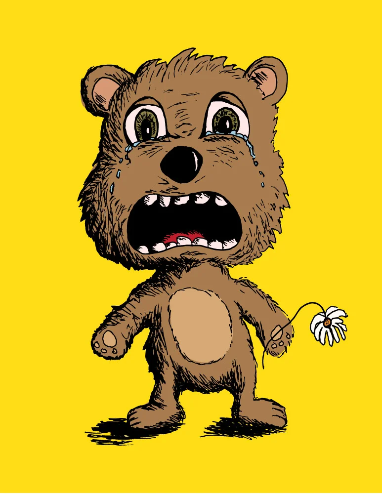 Sad_Bear_01.jpg