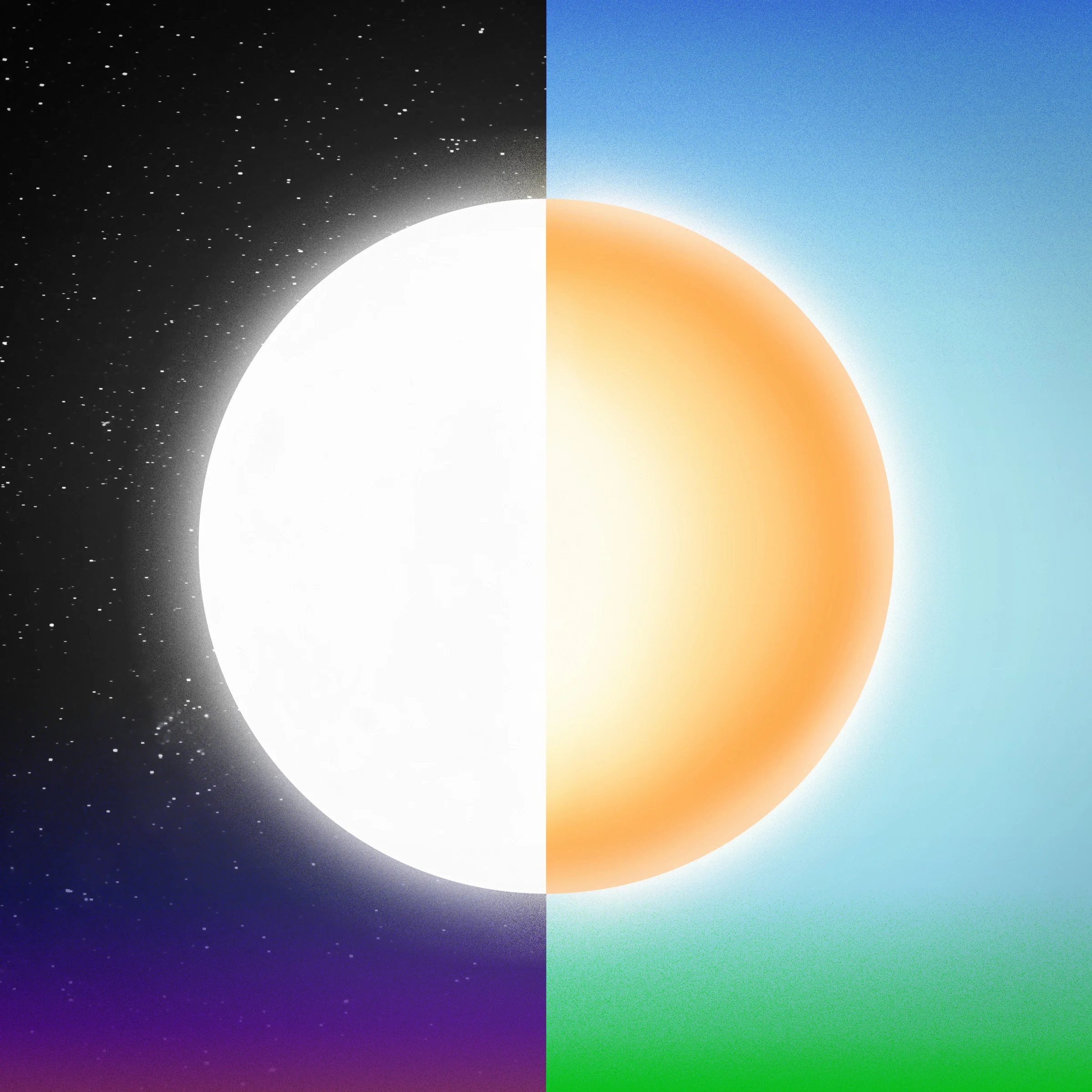 Vernal_Equinox.jpg