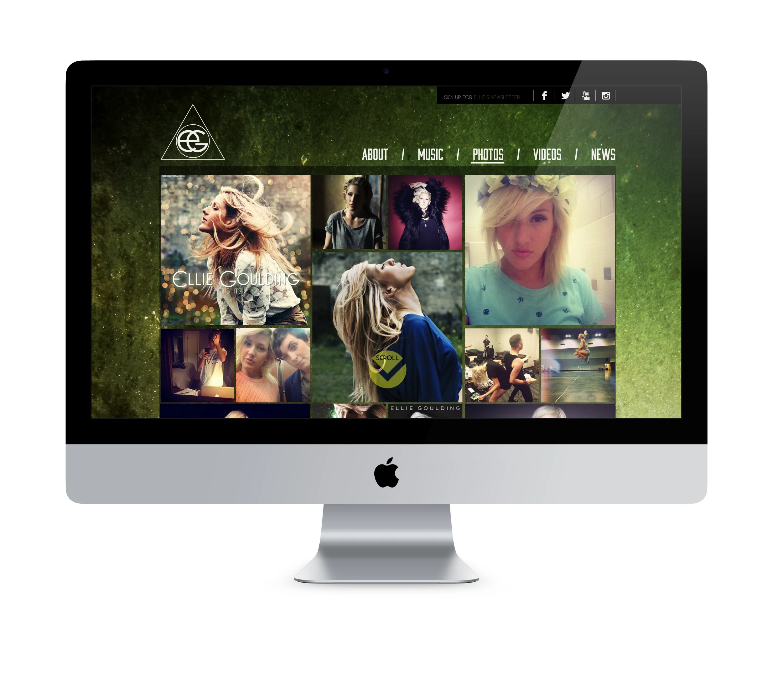 ellie mock photo.jpg