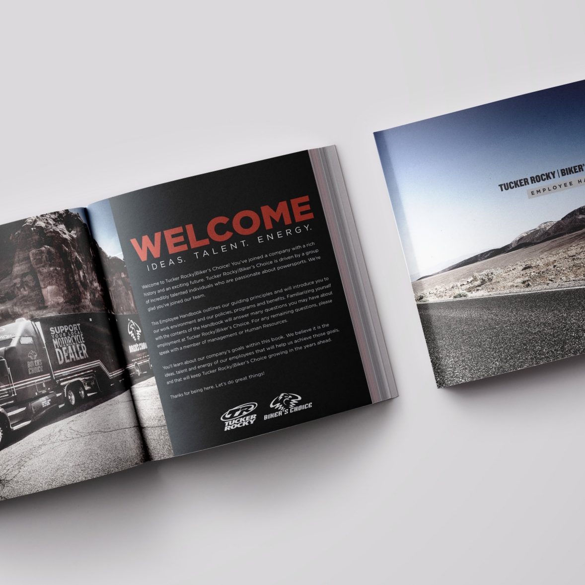 employee handbook mock up one.jpg