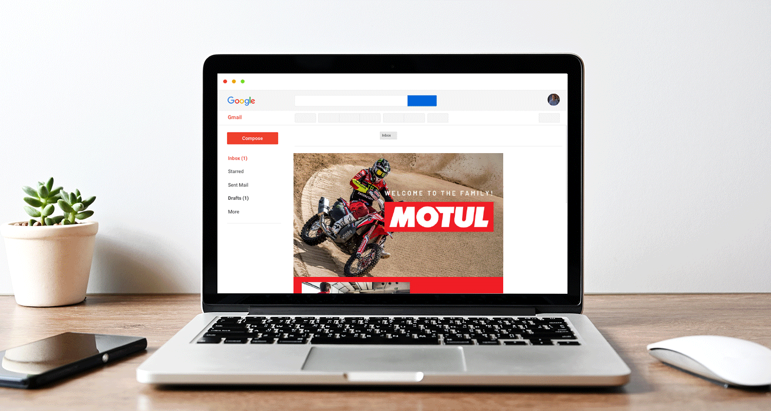 MOTUL-BANNER-2.gif
