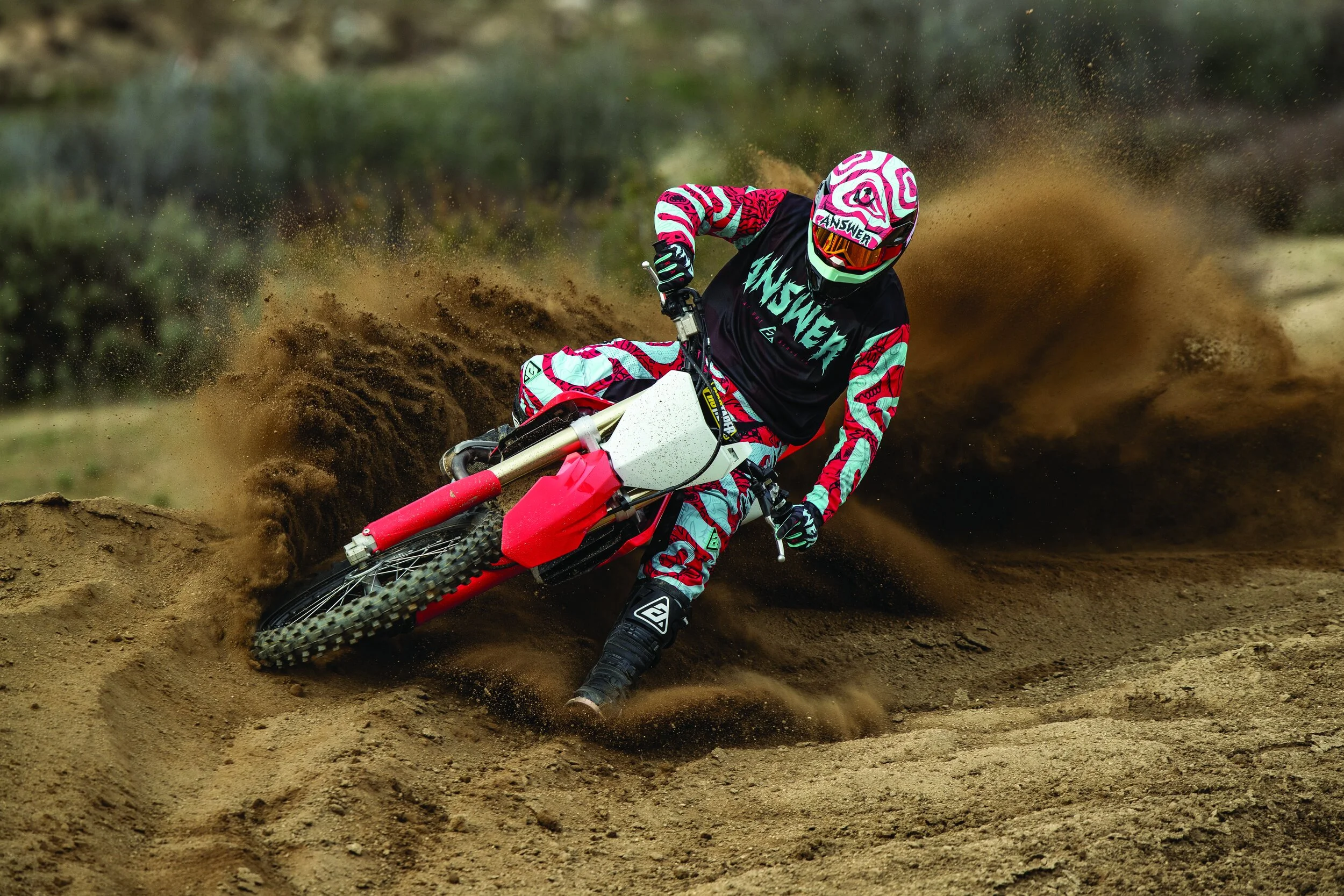 2021_Answer_Action-97.jpg