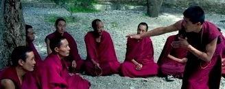 debating-tibetan-monks-2.jpg