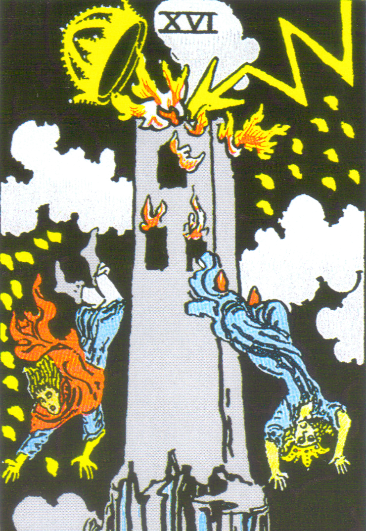 RW-Tower.png
