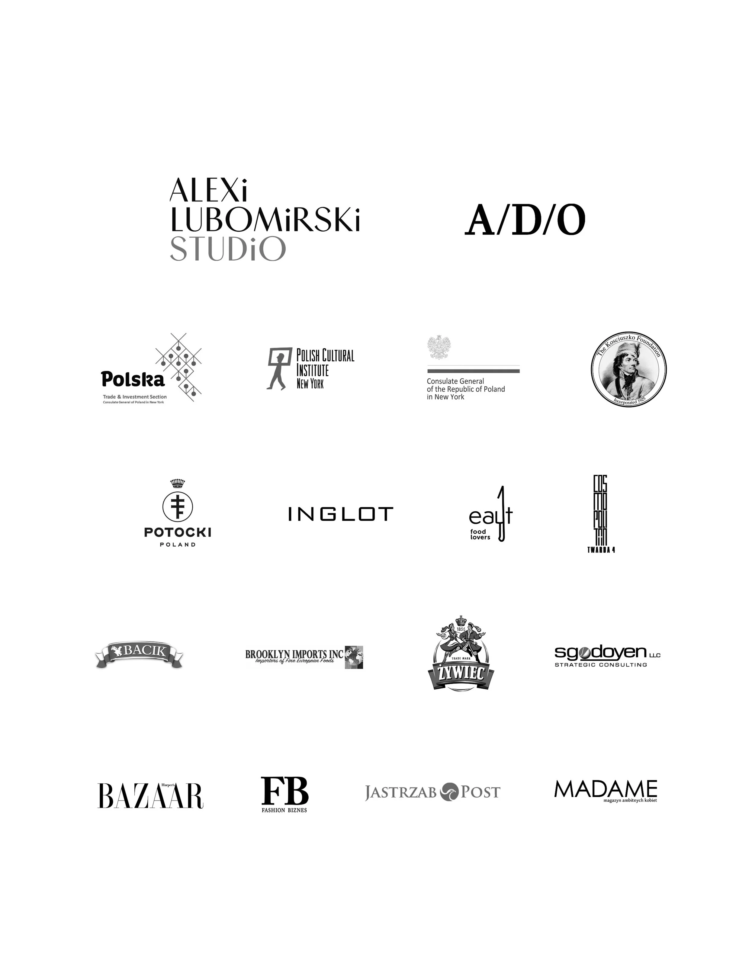 Sponsor Page_BW.jpg