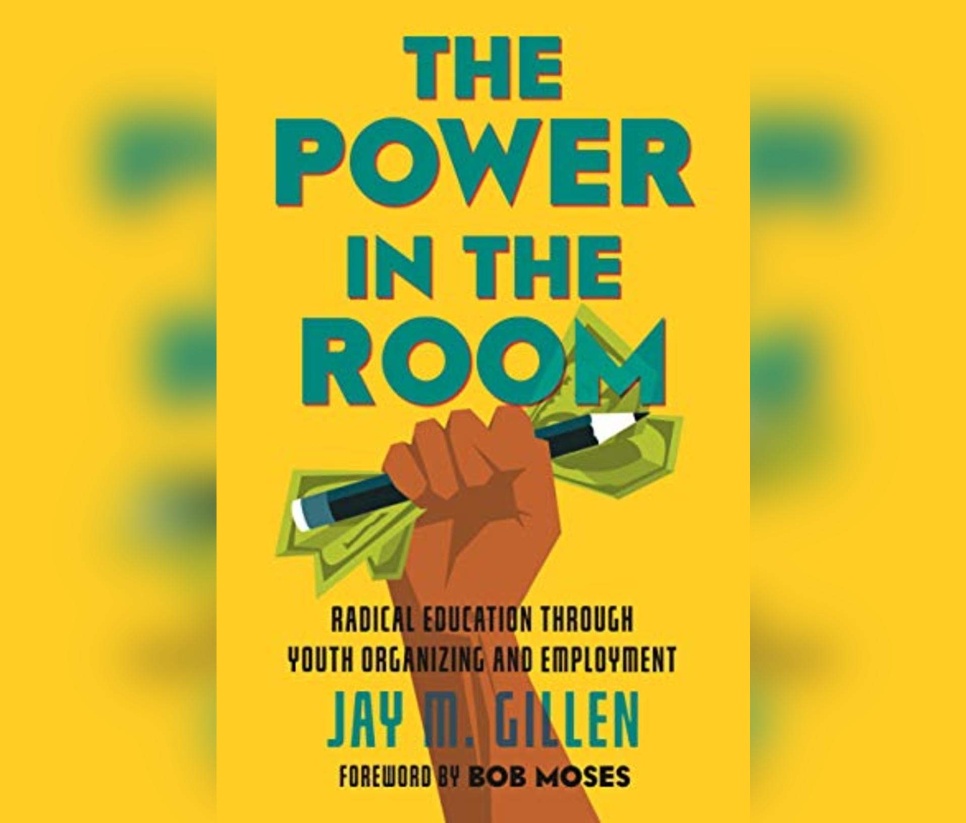 the power in the room for square space.jpg
