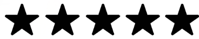 5-star.png