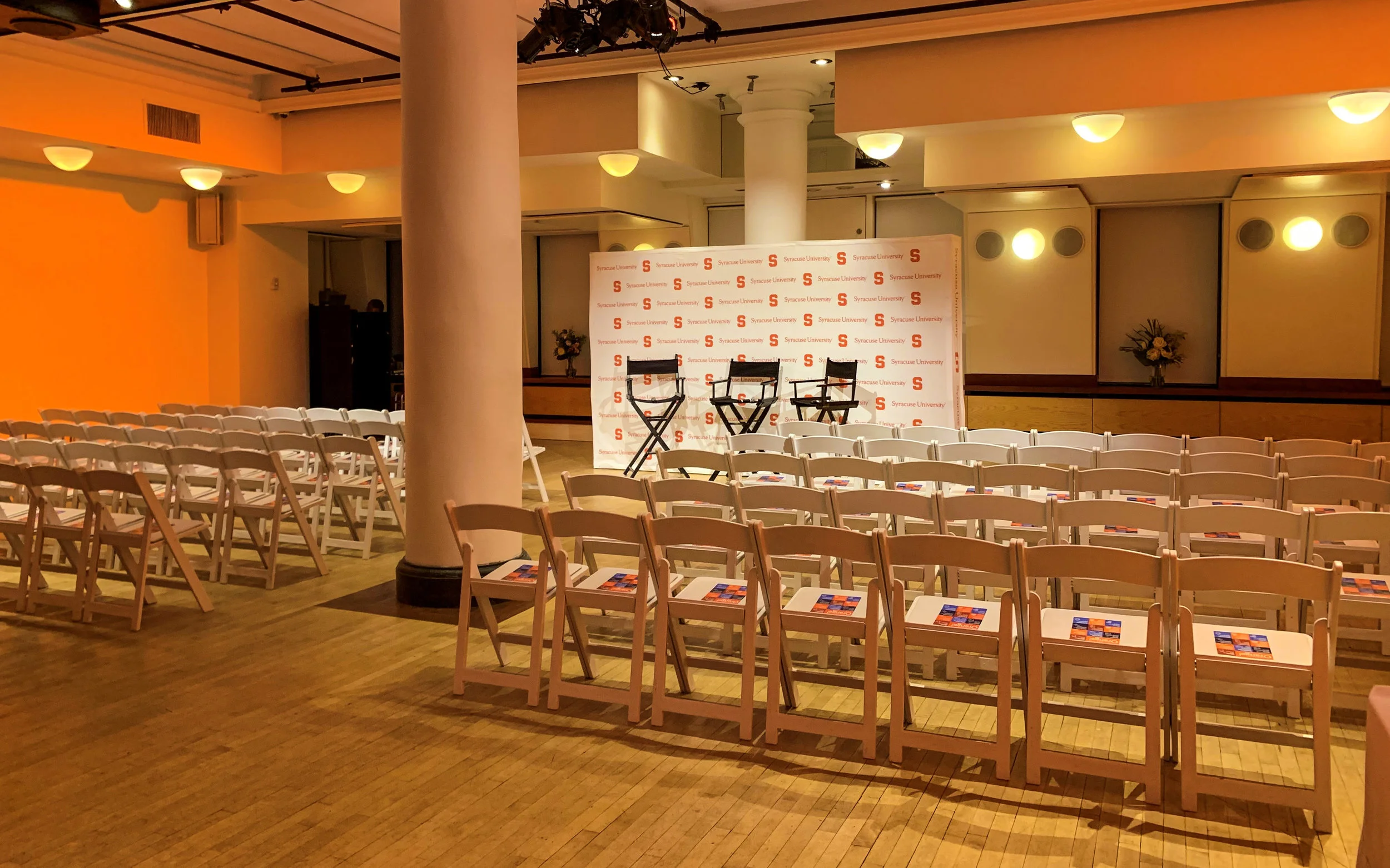 Step and repeat presentation.jpg