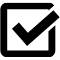 checkmark (1).png