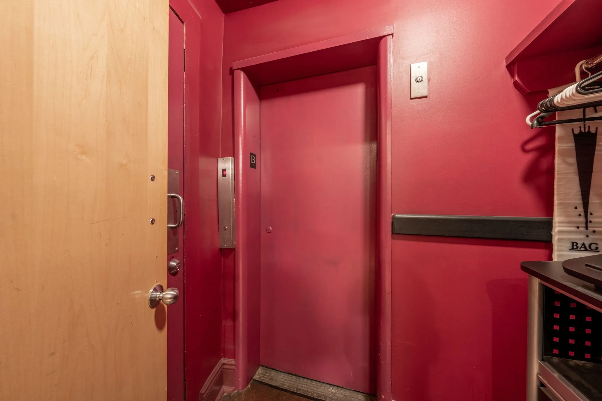 32-web-or-mls-TPL-31.jpg