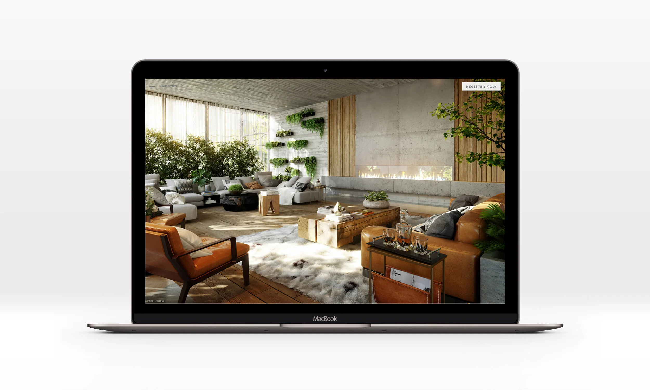 OneSP_website5_2500x1500.jpg