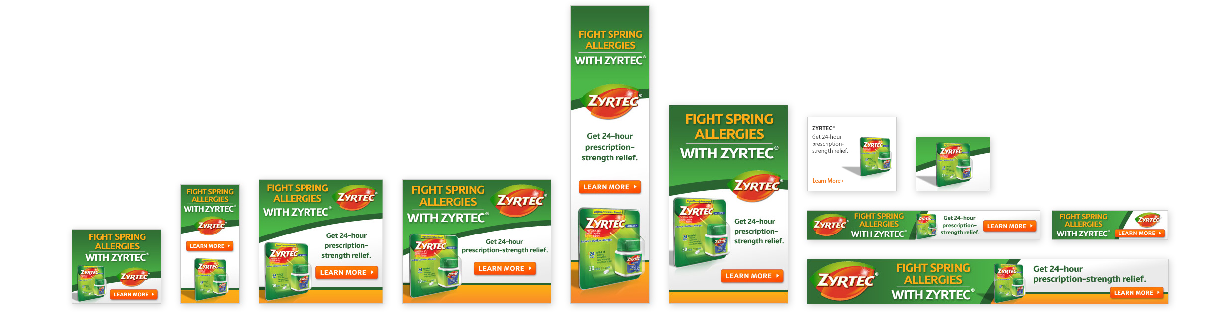 zyrtec_banner_suite_lockup3.jpg