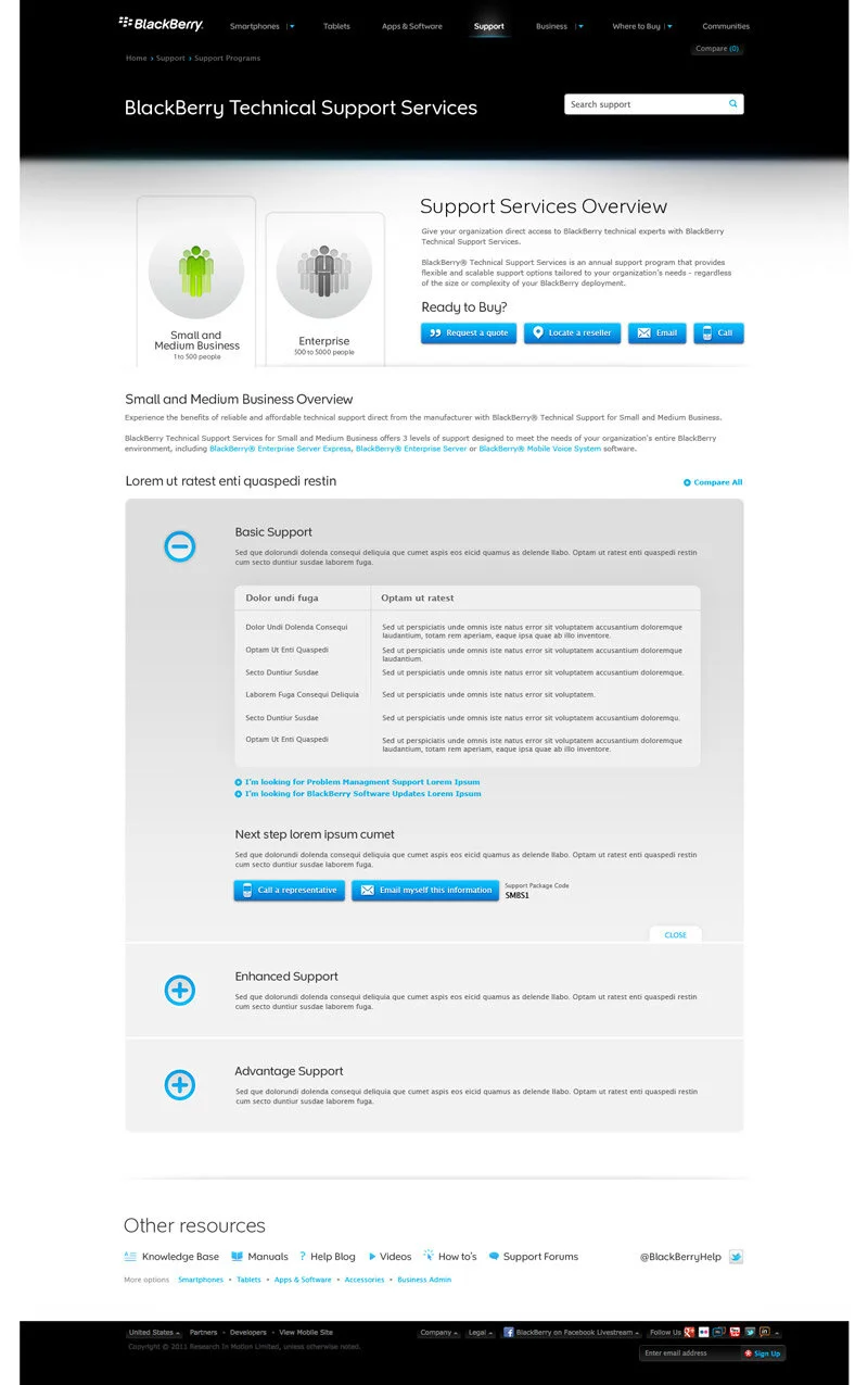 bb_technical_support_services_02_padding.jpg