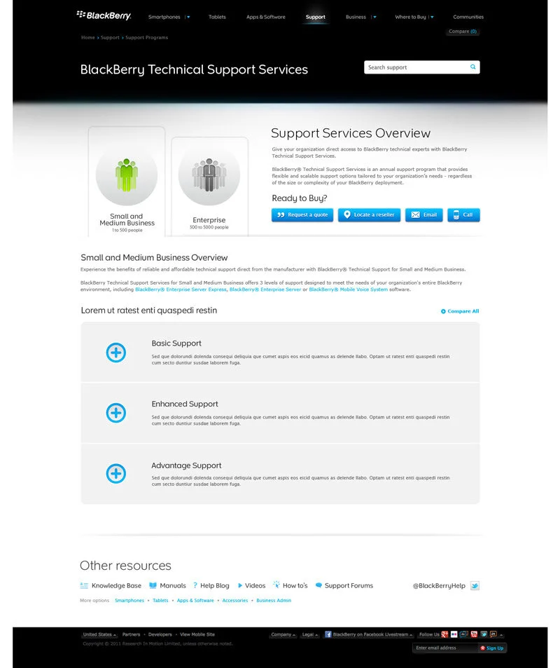 bb_technical_support_services_01_padding.jpg