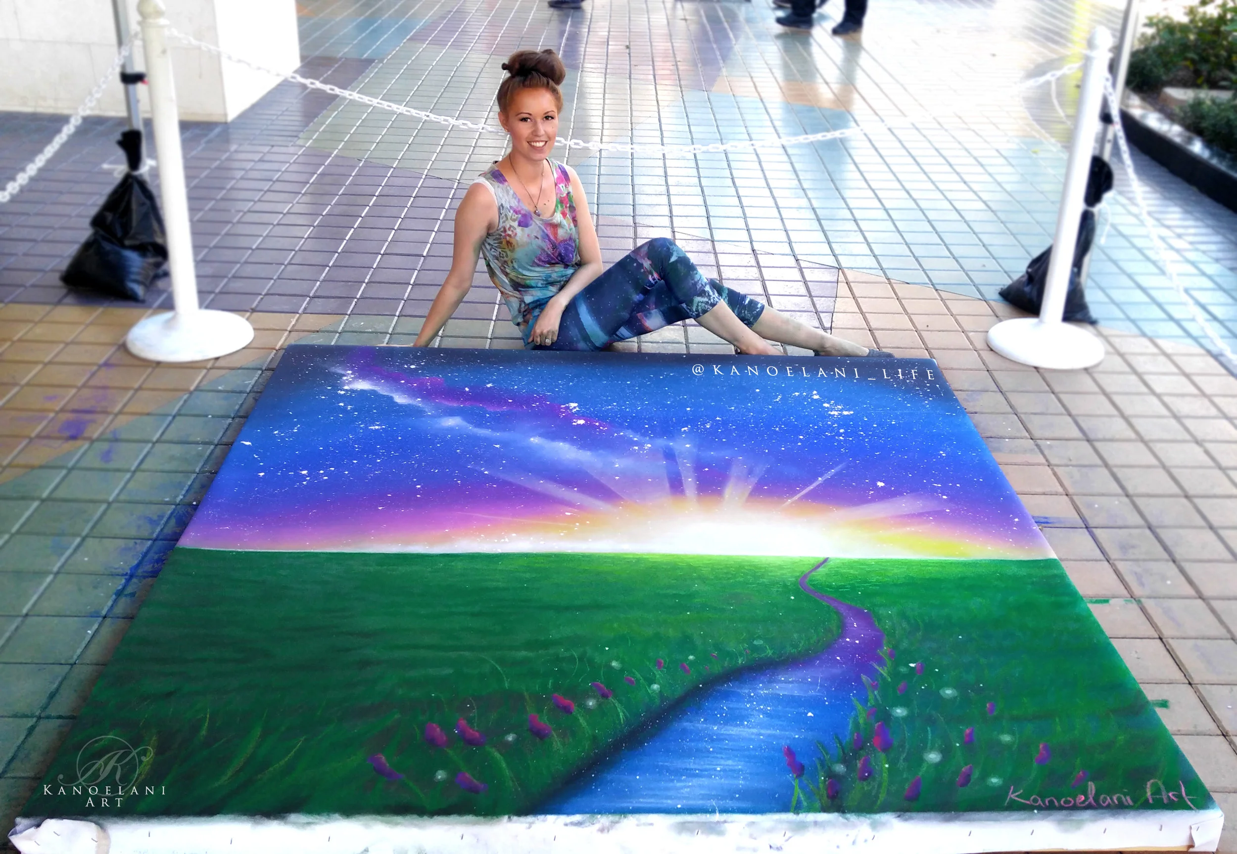 TMPmural.jpg
