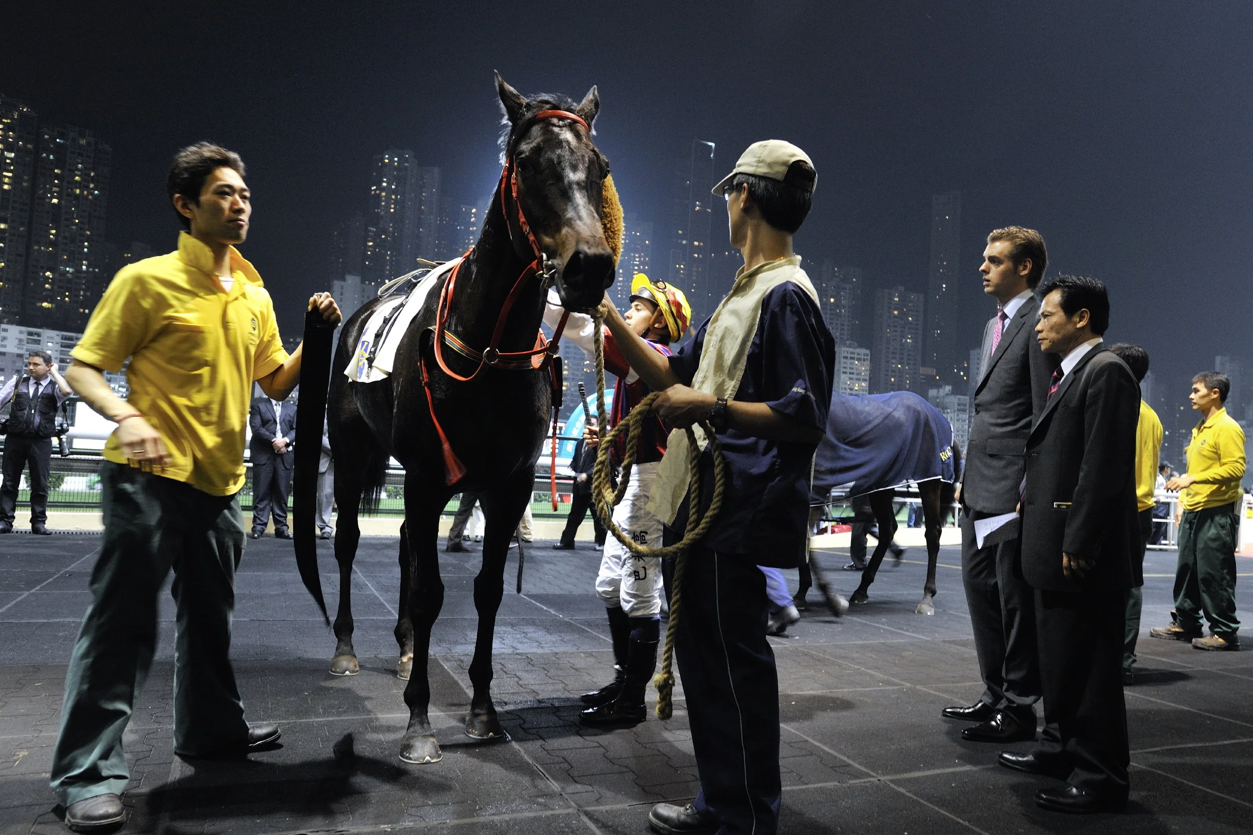 08_MM7972_111207_35349 copy.JPG