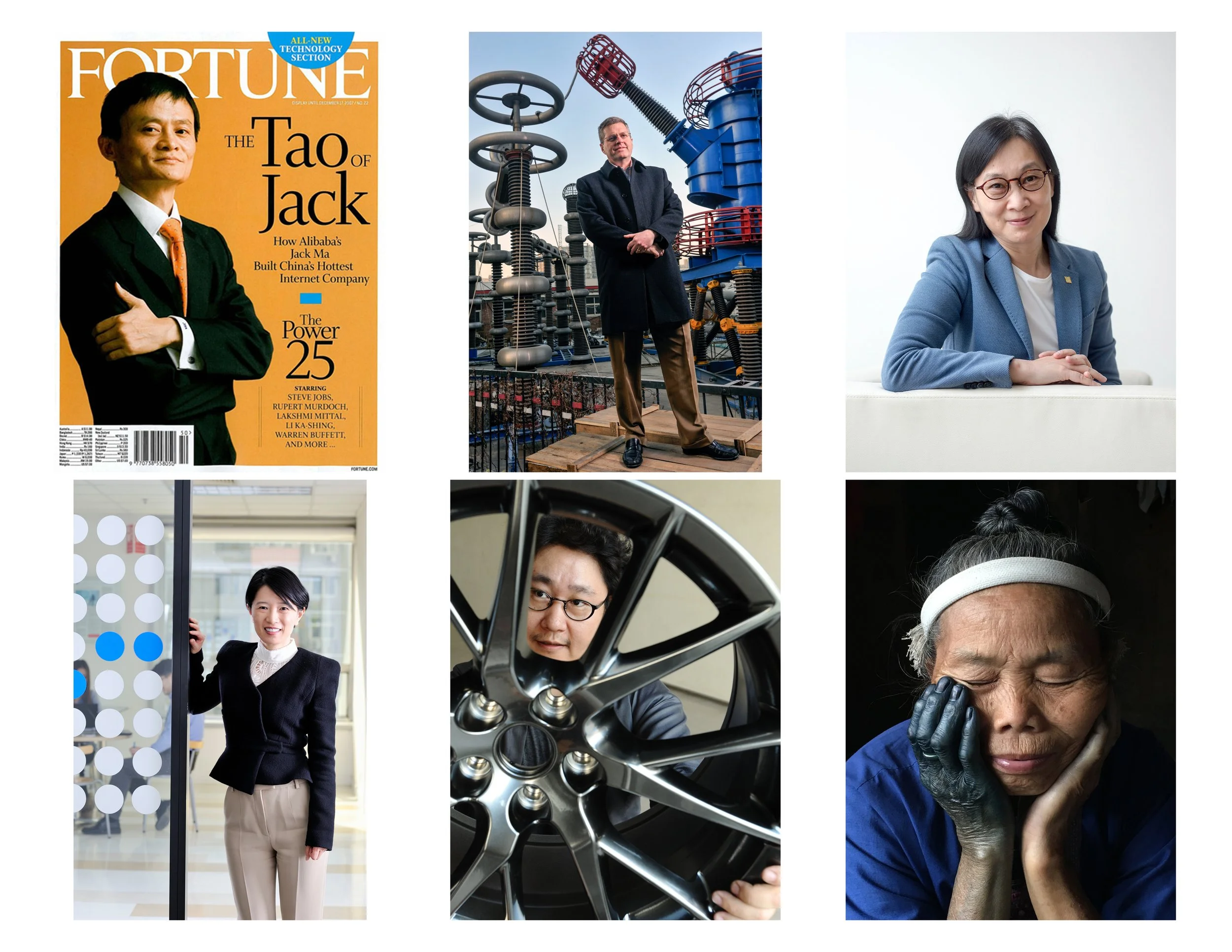 Mark Leong - portraits_Page_01.jpg