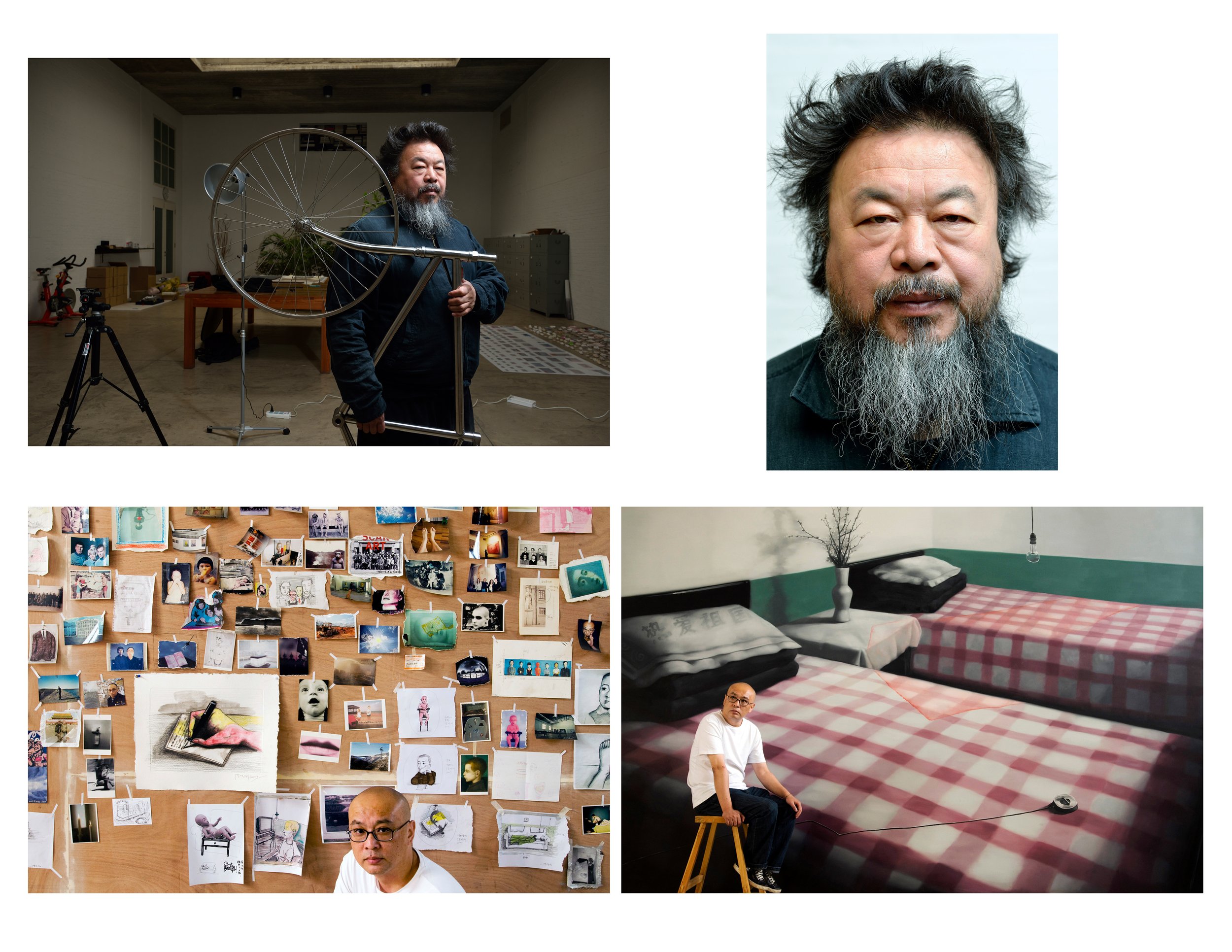 Mark Leong - portraits_Page_02.jpg