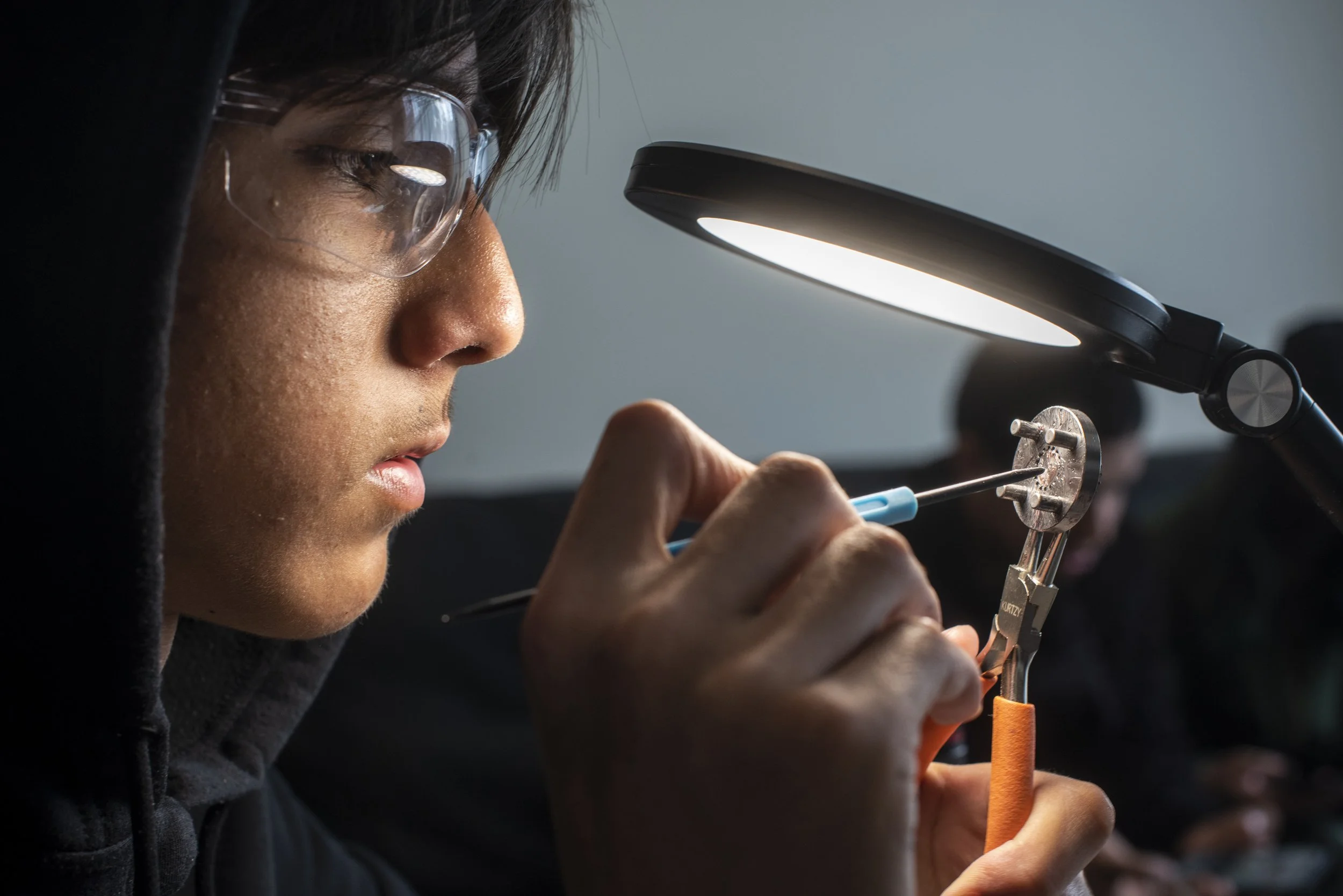 scioly_20230218_05151