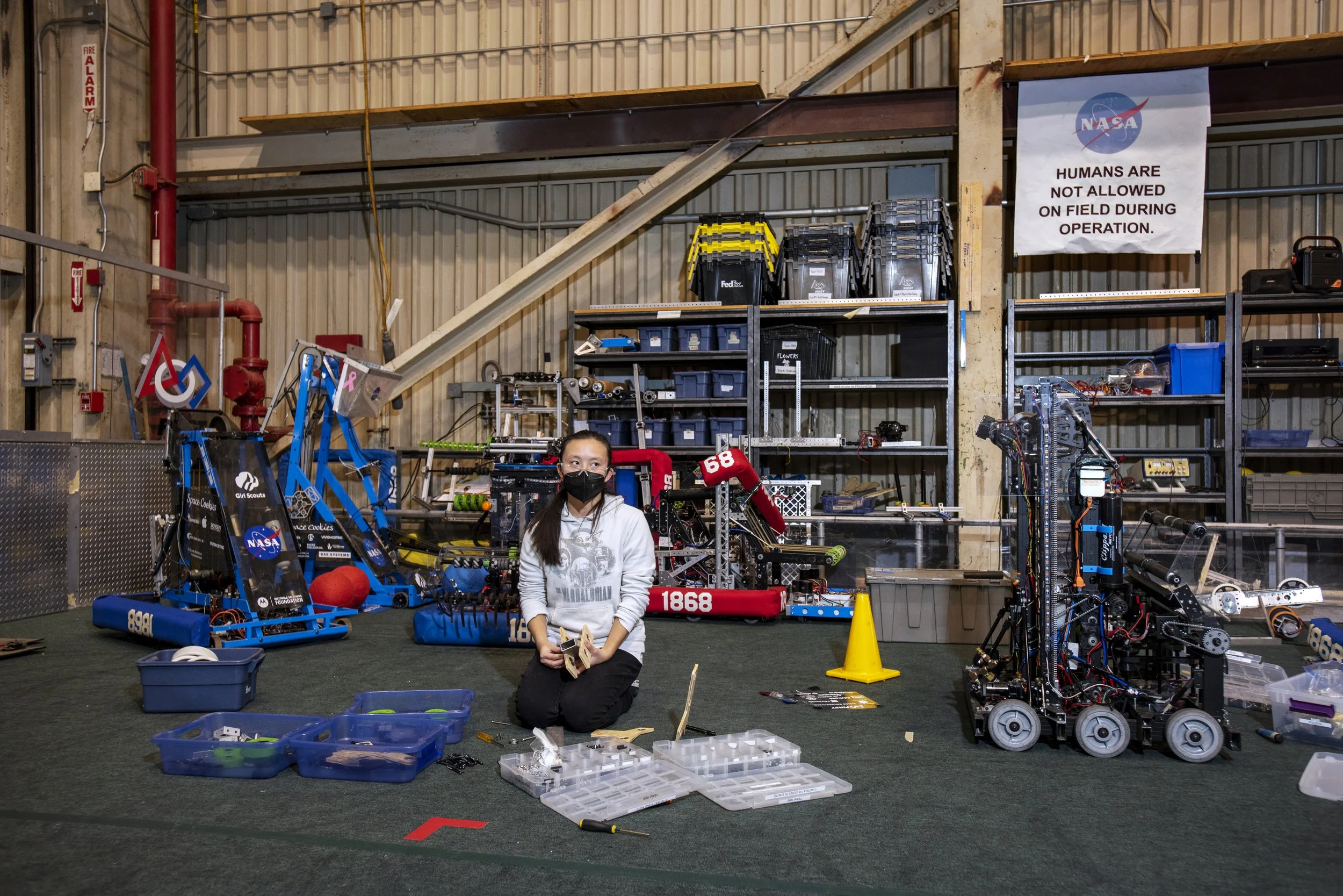 scioly_20230121_02115 copy