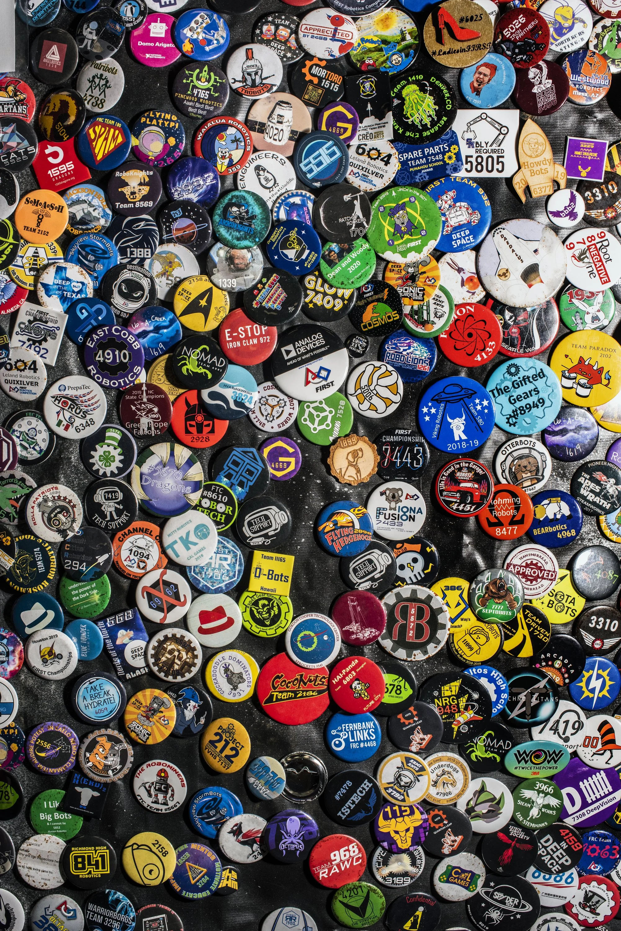 scioly_20230317_08387