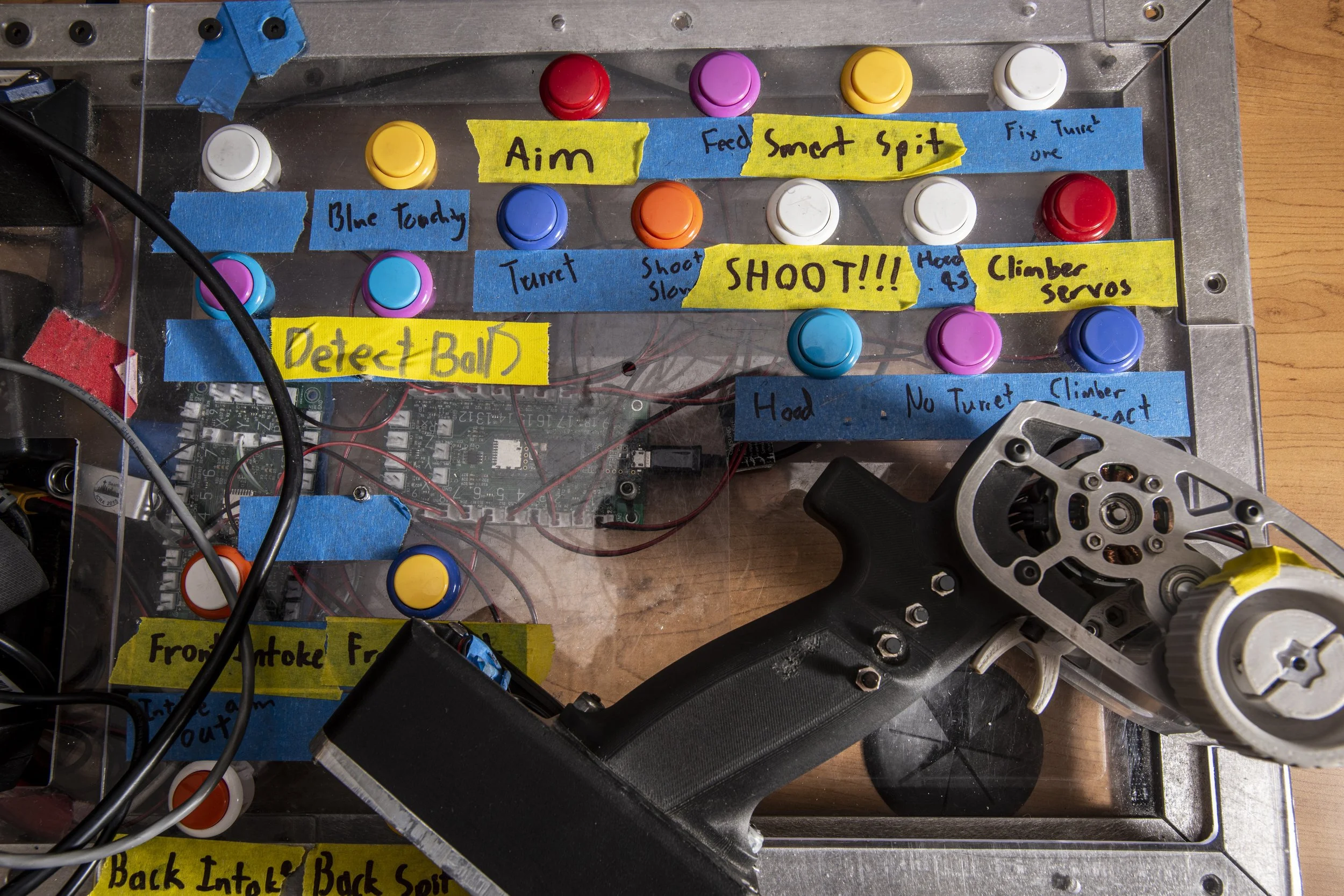 scioly_20230128_02887 copy