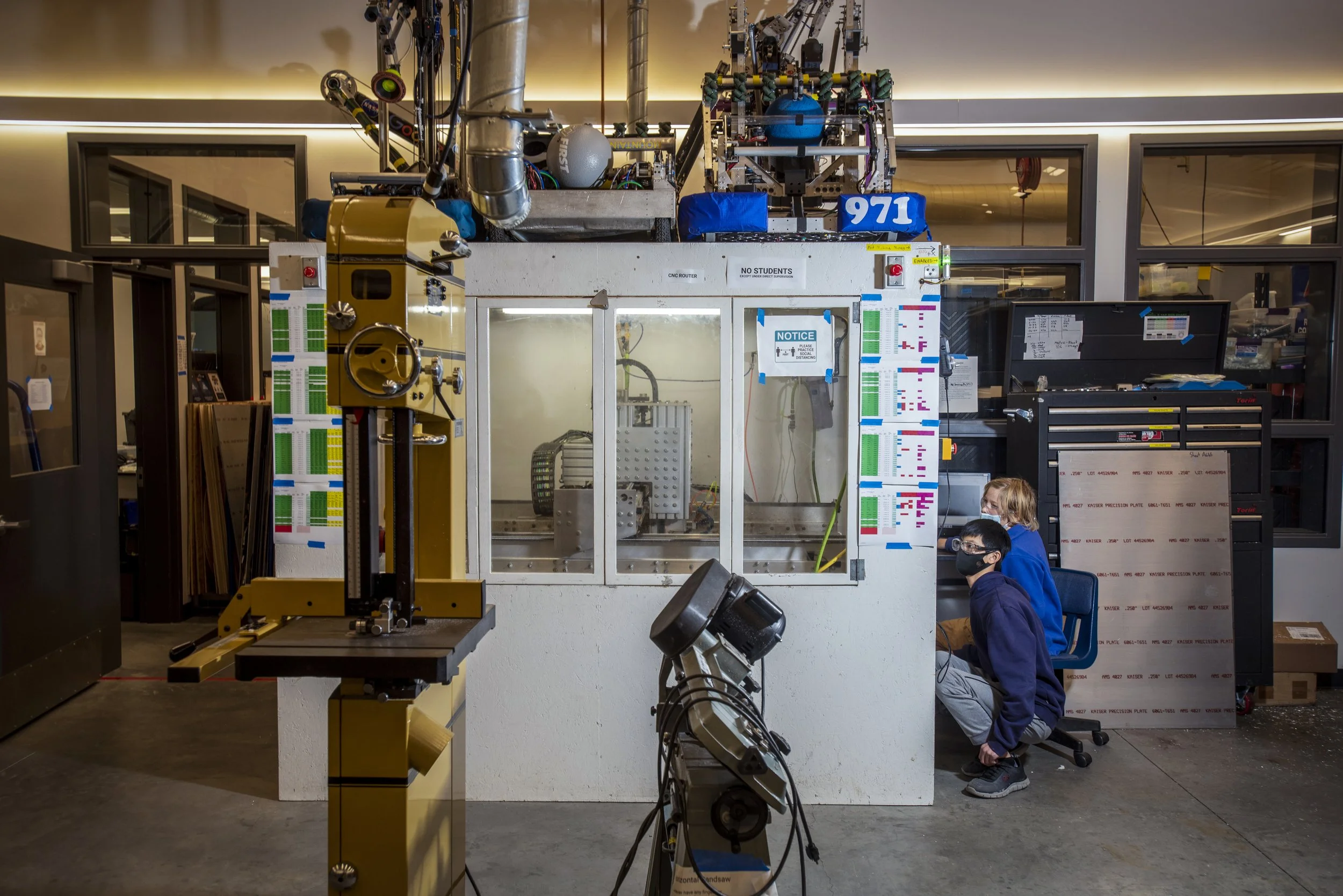 scioly_20230128_02825