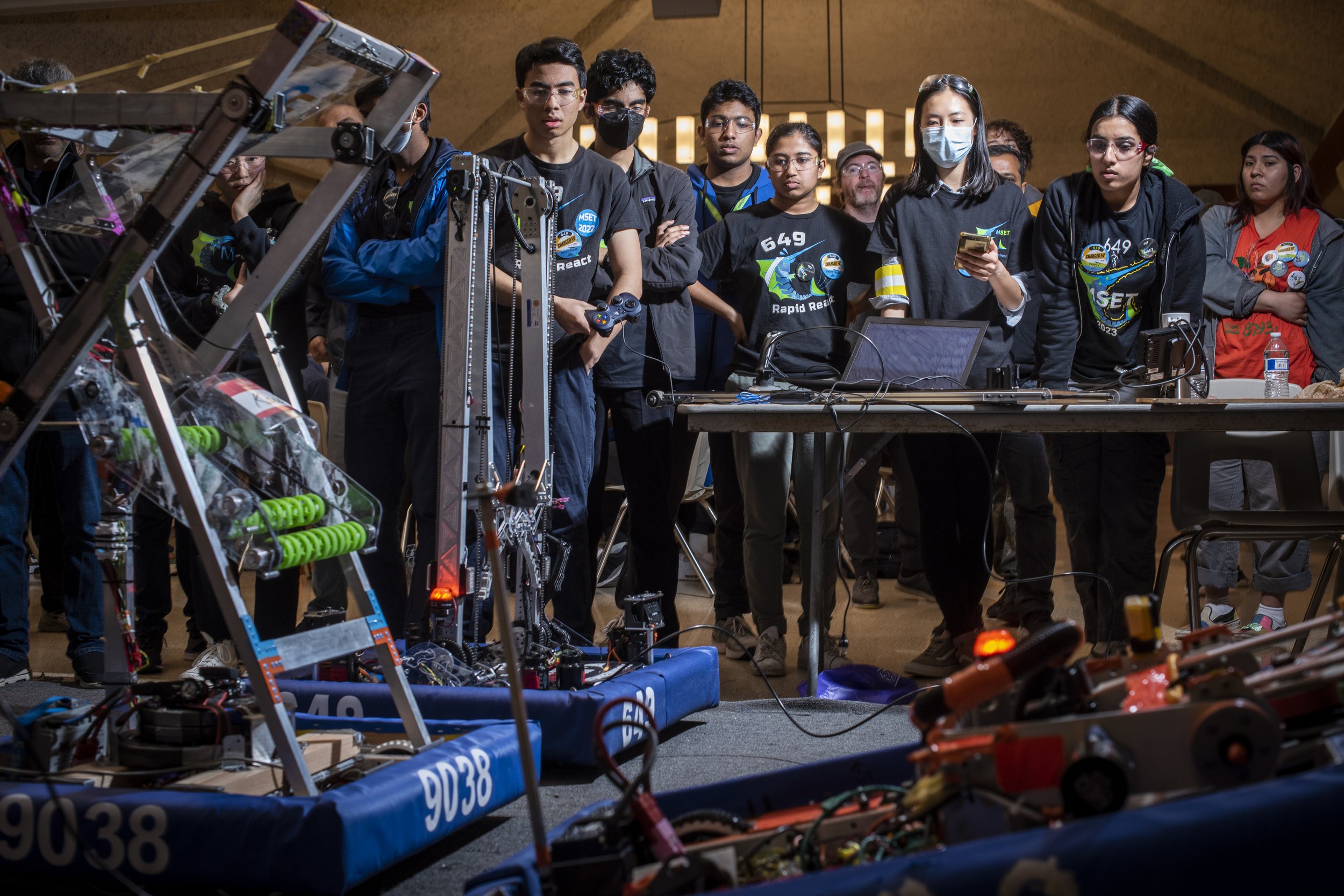 scioly_20230319_09304