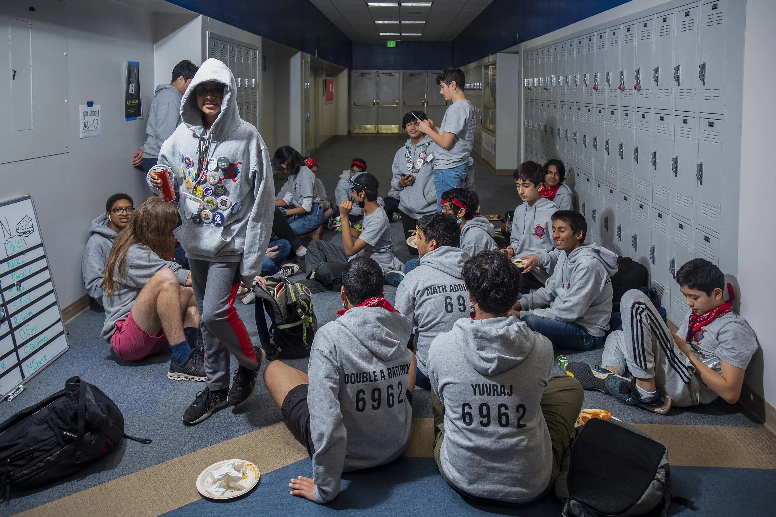 scioly_20230319_09234