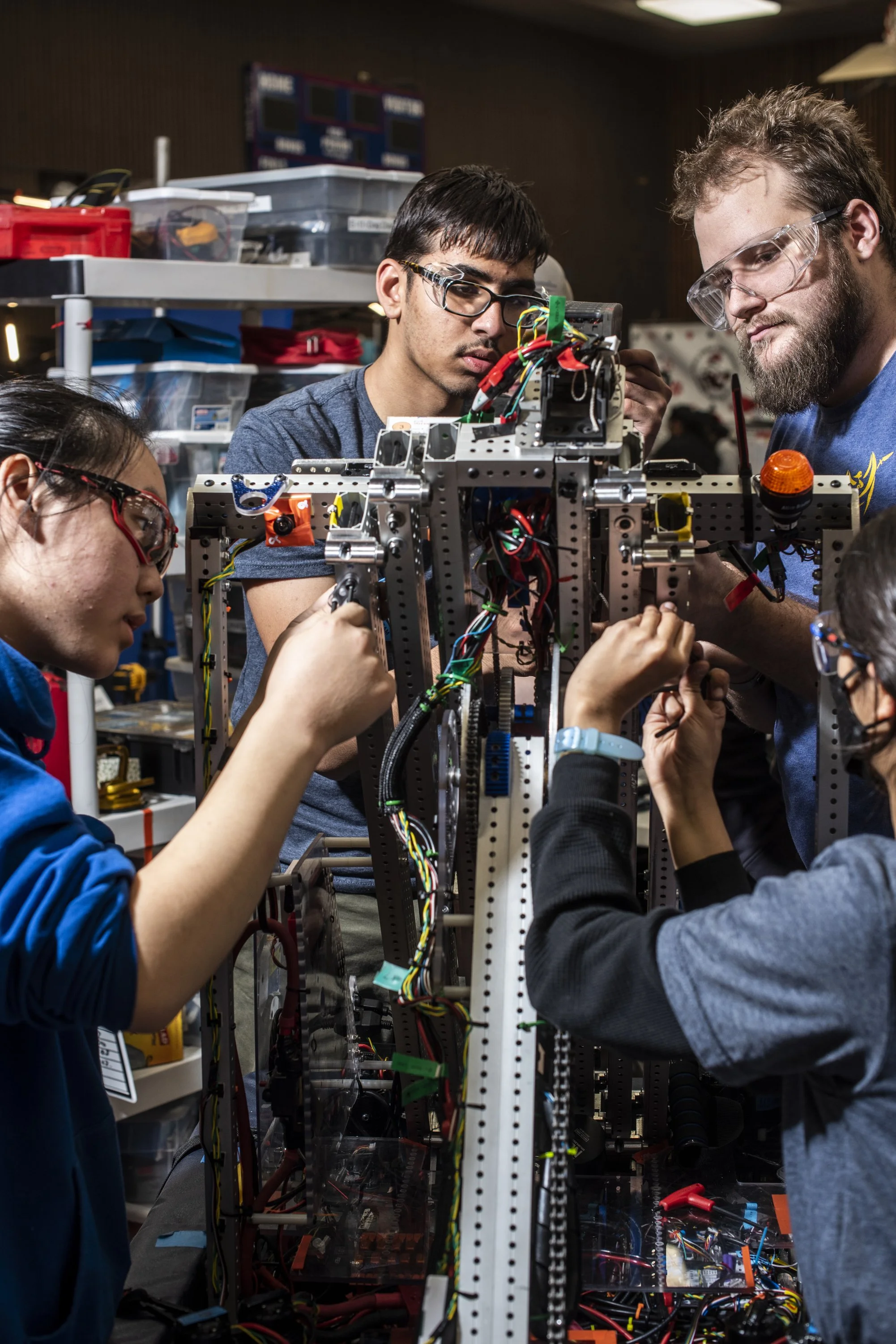 scioly_20230318_09030