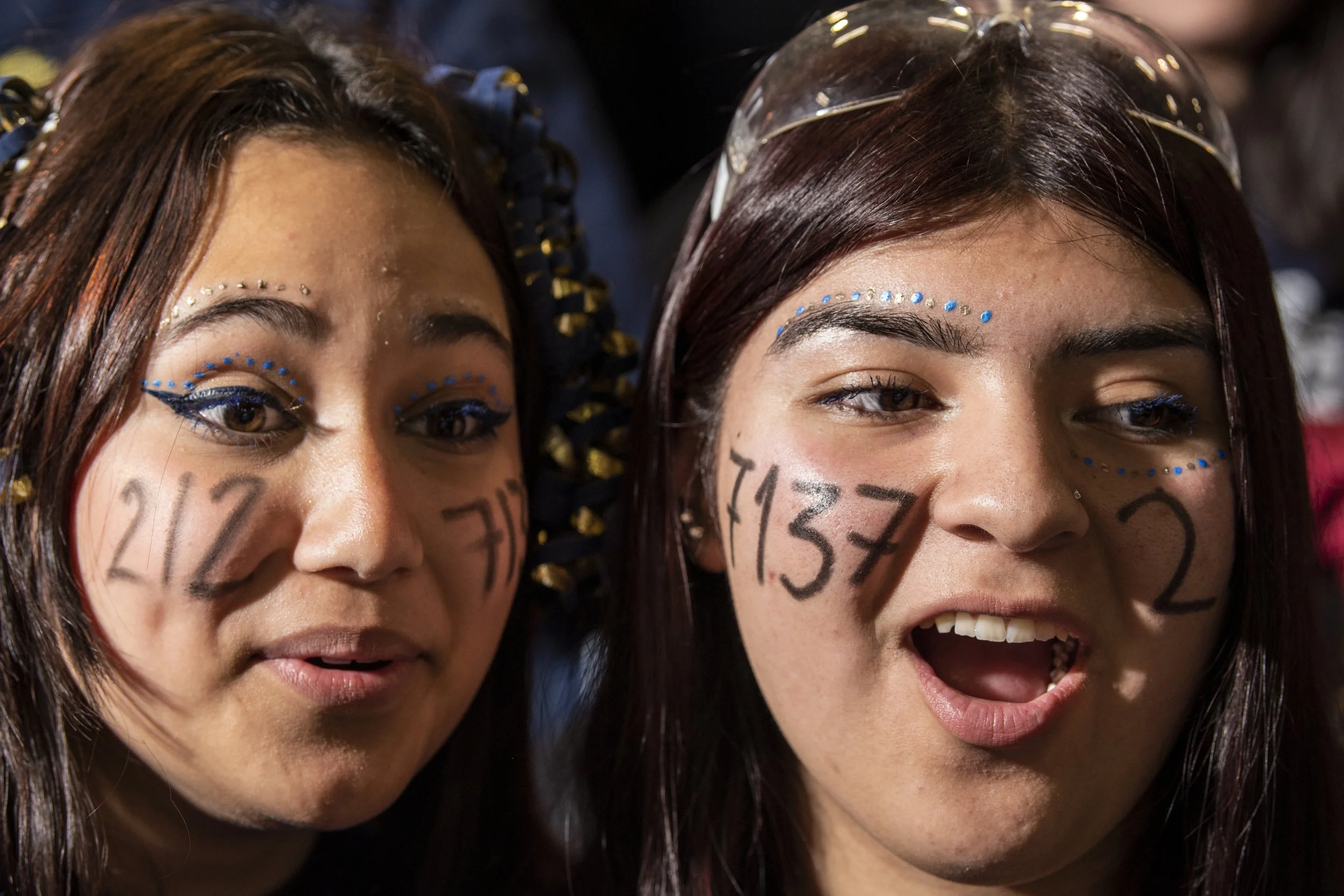 scioly_20230326_10690a