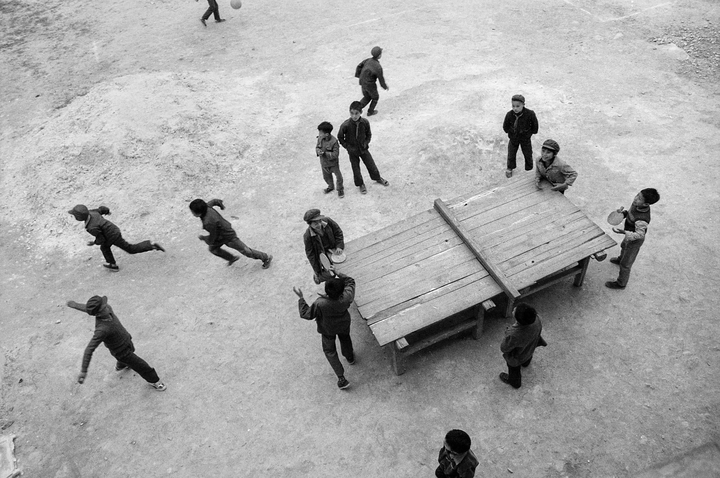 02_02_89guangxi-pingpongB copy.JPG