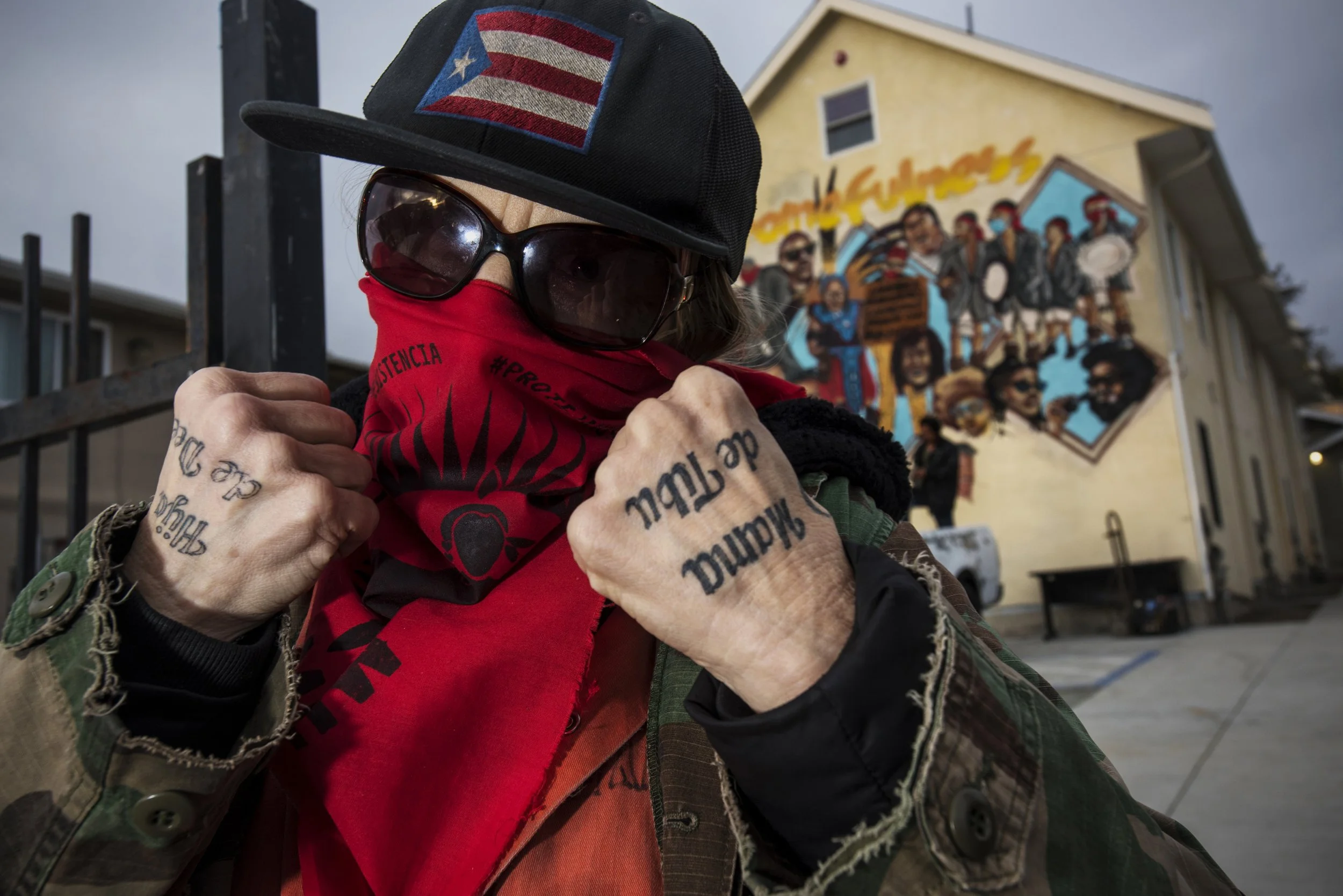 15_16_NGD-75572-20_220214_0064694 copy.JPG