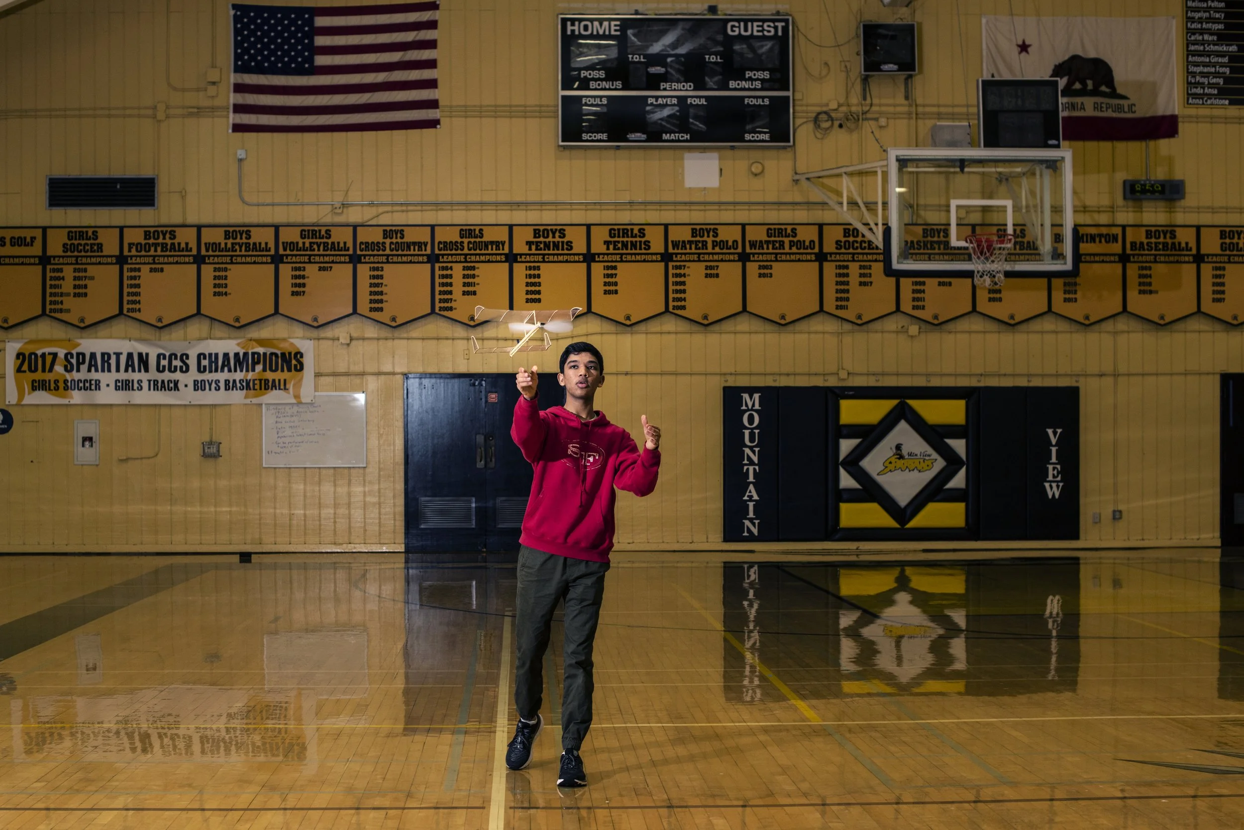 17_18_scioly_20230115_01573 copy.JPG