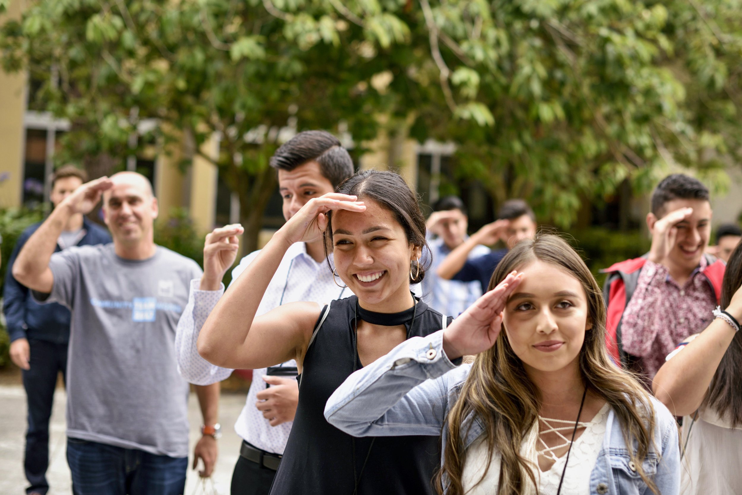 22_20_170727_GS-10000deg-SFState_MarkLeong_01555 copy.JPG