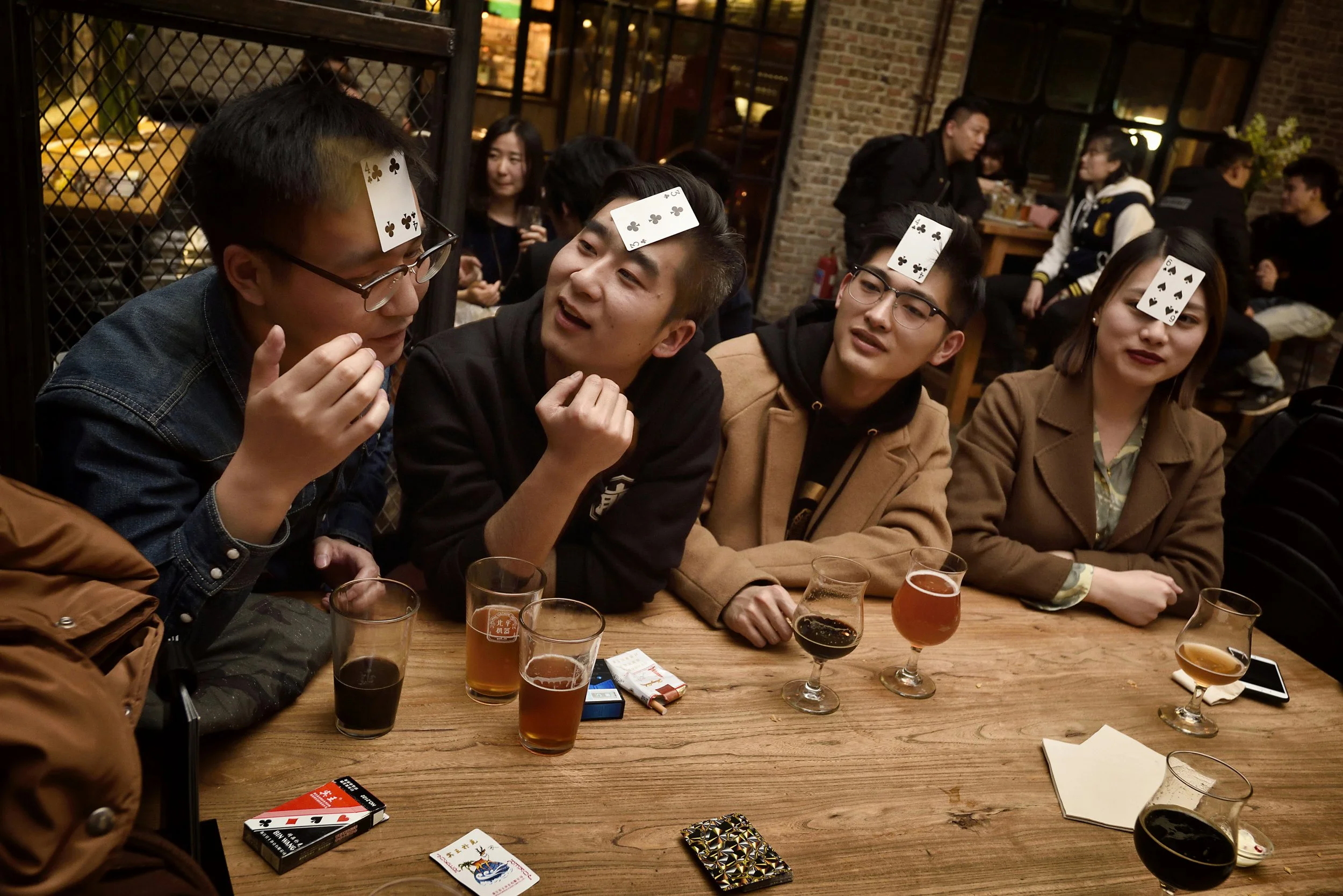 25_170217_beijing-craftbeer_MarkLeong_00615.JPG
