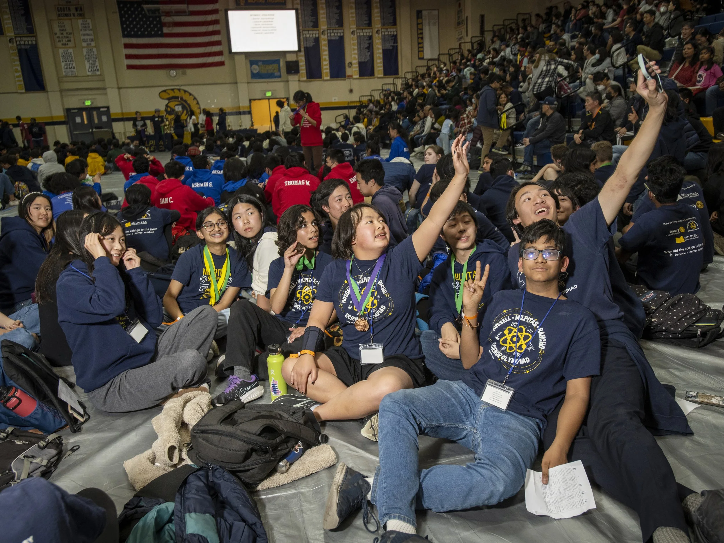 32_30_B_scioly_20240316_18465_4x3 copy.JPG