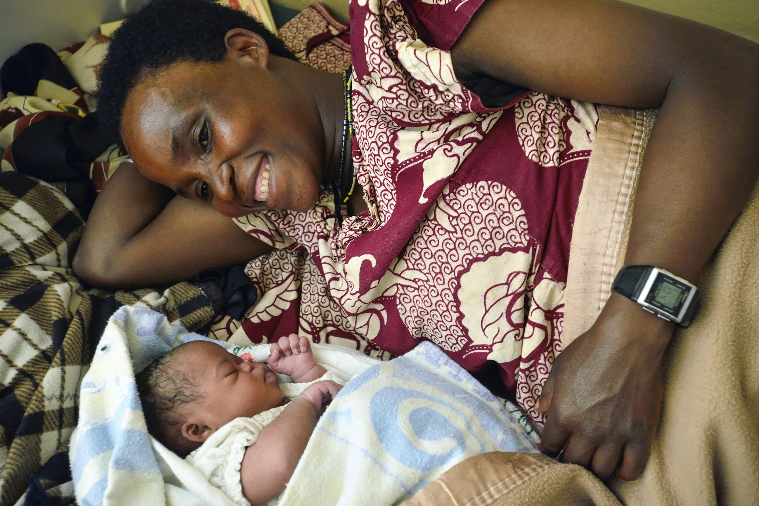 mHealth_rwanda_130918_09691.jpg
