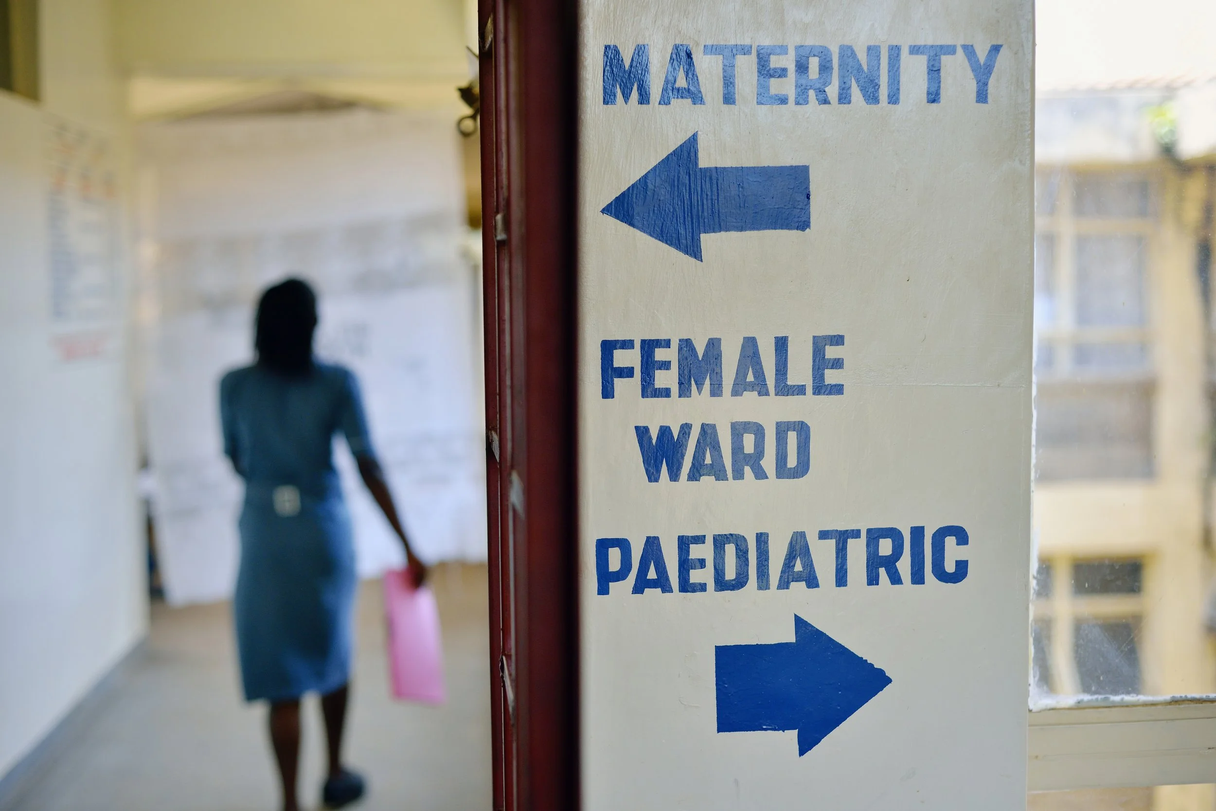 008_mHealth_kenya_130913_08018.JPG