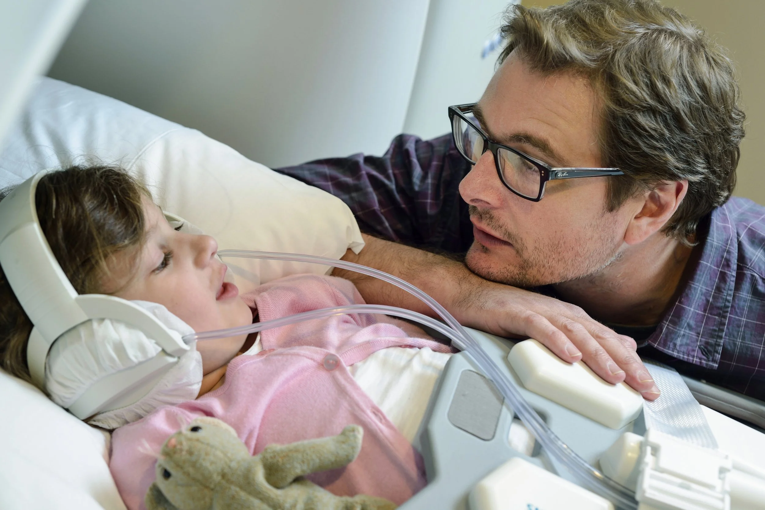 012_20_siemensstlouis_20120630_03162 copy.JPG