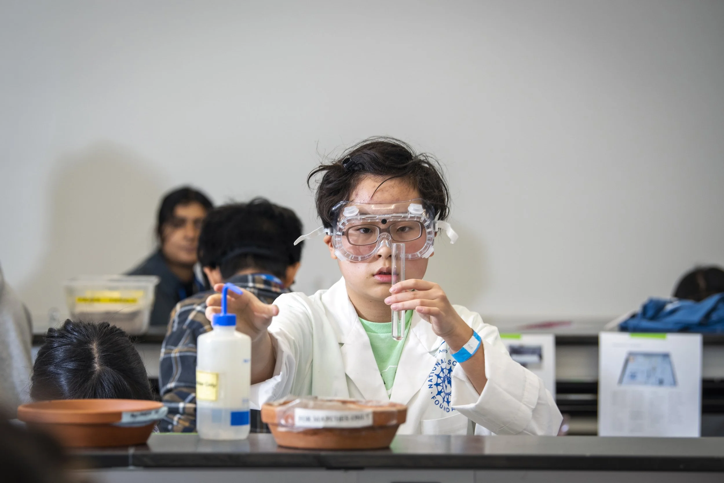 scioly_20230211_03611