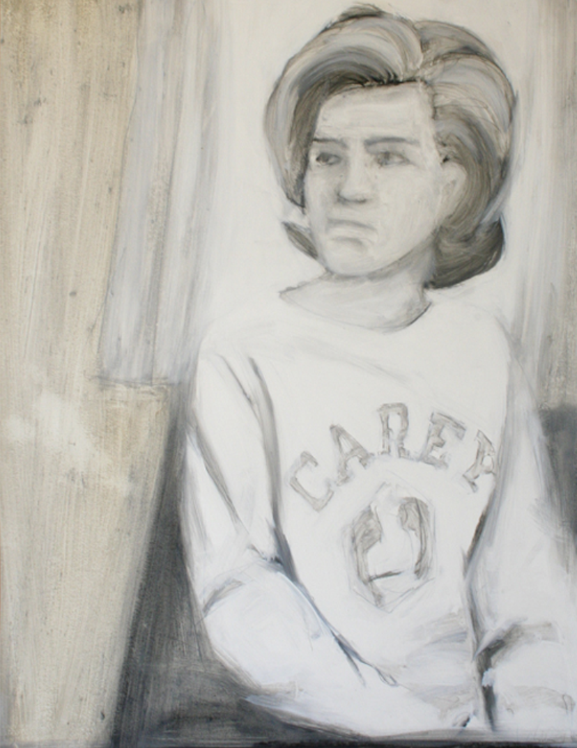Carey