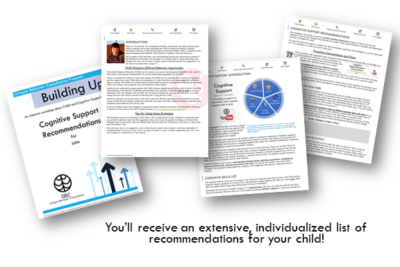 CSR Example.png