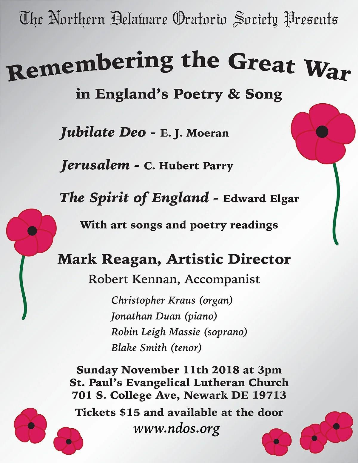 Remembering the Great War poster Fall 2018, v2 for website.jpg