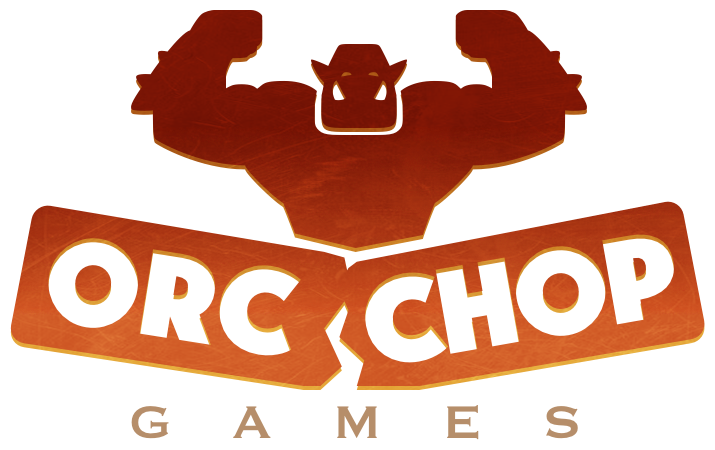 LogoWhiteLarge.png