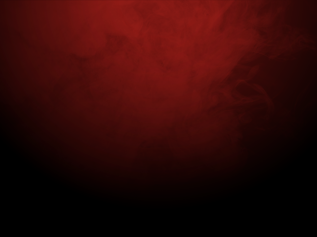BG copy.png