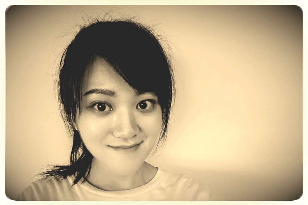 Esther Li Engineering