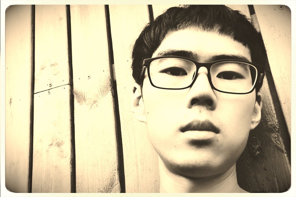 Qimeng Liu 3D art & VFX